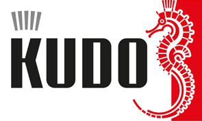 Kudo